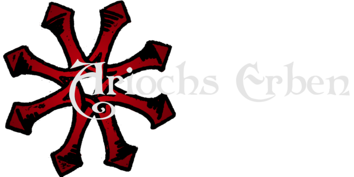 Ariochs Erben