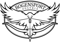 Bogensport Austria Logo