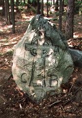 j101
