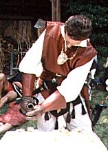 j102