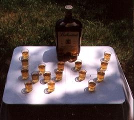 j103