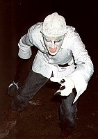 Die Verlobung Halloween 1994 (4)