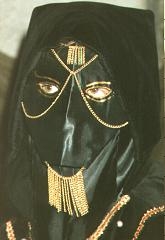 Saga von den Zeichen der Macht II (1)