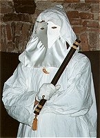 Saga von den Zeichen der Macht II (6)