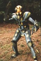 Alien-Live (1)