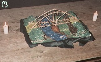 Krieg der Steine (12)