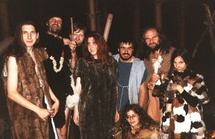 Krieg der Steine (7)