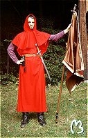 Krieg der Steine (8)