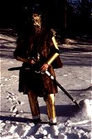 Saga von den Zeichen der Macht III Eine Nacht in den Hügeln (3)