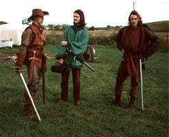 Sword&Sorcery (1)