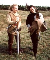 Sword&Sorcery (2)