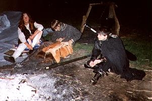 Sword&Sorcery (3)