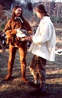 Tundara I (2)