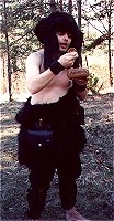 Tundara I (4)