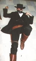 Western-Live (1)