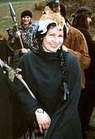 unbekannt (1)