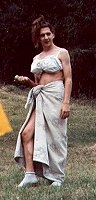 Jagdfest VI - Le Picnic (1)
