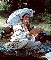 Jagdfest VI - Le Picnic (5)