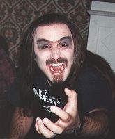 Nacht der Vampire (2)