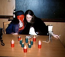 Der Dämonenkeiler 08.12 (5)