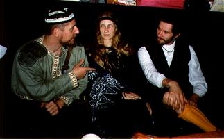 Die Jadranischen Inseln_ Lavdara (10)