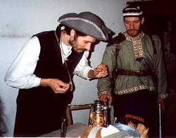 Die Jadranischen Inseln_ Lavdara (7)