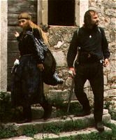 Die Jadranischen Inseln_ Lavdara (9)