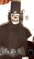 Halloween 98 (1)