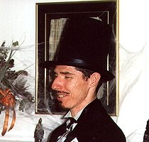 Halloween 98 (10)