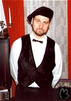 Halloween 98 (11)