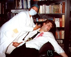 Halloween 98 (12)