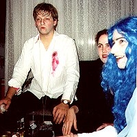 Halloween 98 (2)