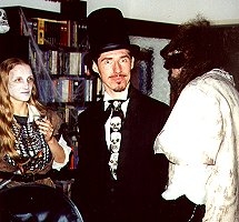 Halloween 98 (3)