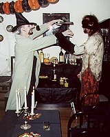 Halloween 98 (4)