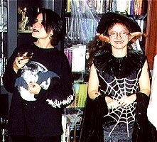 Halloween 98 (5)