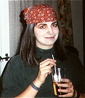 Halloween 98 (6)