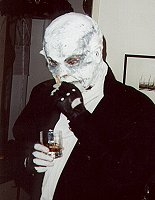 Halloween 98 (7)