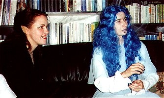 Halloween 98 (8)