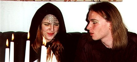 Halloween 98 (9)