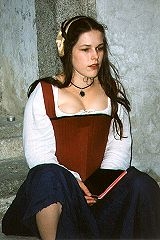 Die ungleichen Brüder - 10 Jahre Ariochs Erben (15)