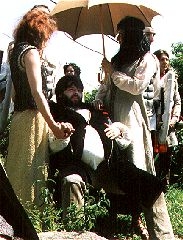 Schicksalsdämmerung II (14)