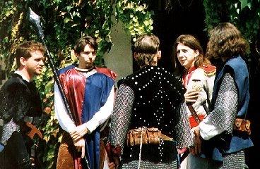 Schicksalsdämmerung II (15)