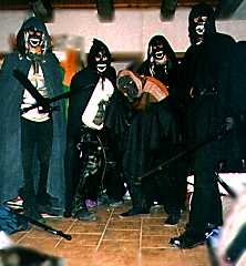 Schicksalsdämmerung II (22)