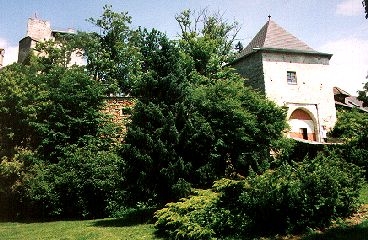 Schicksalsdämmerung II (8)