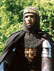 Schicksalsdämmerung II (9)