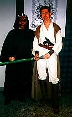 Spielefest 1999 (10)