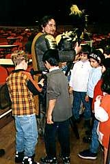 Spielefest 1999 (3)