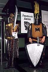 Spielefest 1999 (4)
