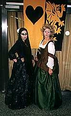 Spielefest 1999 (6)