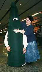 Spielefest 1999 (7)